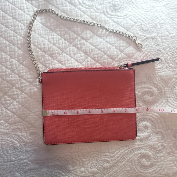 Apt. 9 Butterfly Bag 🦋🌴 - Picture 3 of 6